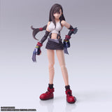 Bring Arts Tifa Lockhart Mythril Claws Ver.