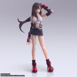 Bring Arts Tifa Lockhart Mythril Claws Ver.