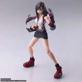 Bring Arts Tifa Lockhart Mythril Claws Ver.