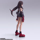 Bring Arts Tifa Lockhart Mythril Claws Ver.