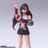 Bring Arts Tifa Lockhart Mythril Claws Ver.