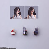 Bring Arts Tifa Lockhart Mythril Claws Ver.
