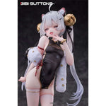 Tiger's Roar Stirs the Wind White Tiger Illustrated by Riko Deluxe Edition by Bibi Buttons - Shop at ToyCoin
