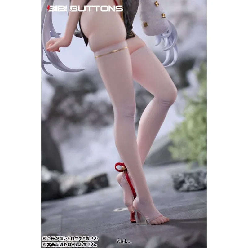 Tiger's Roar Stirs the Wind White Tiger Illustrated by Riko Deluxe Edition by Bibi Buttons - Shop at ToyCoin