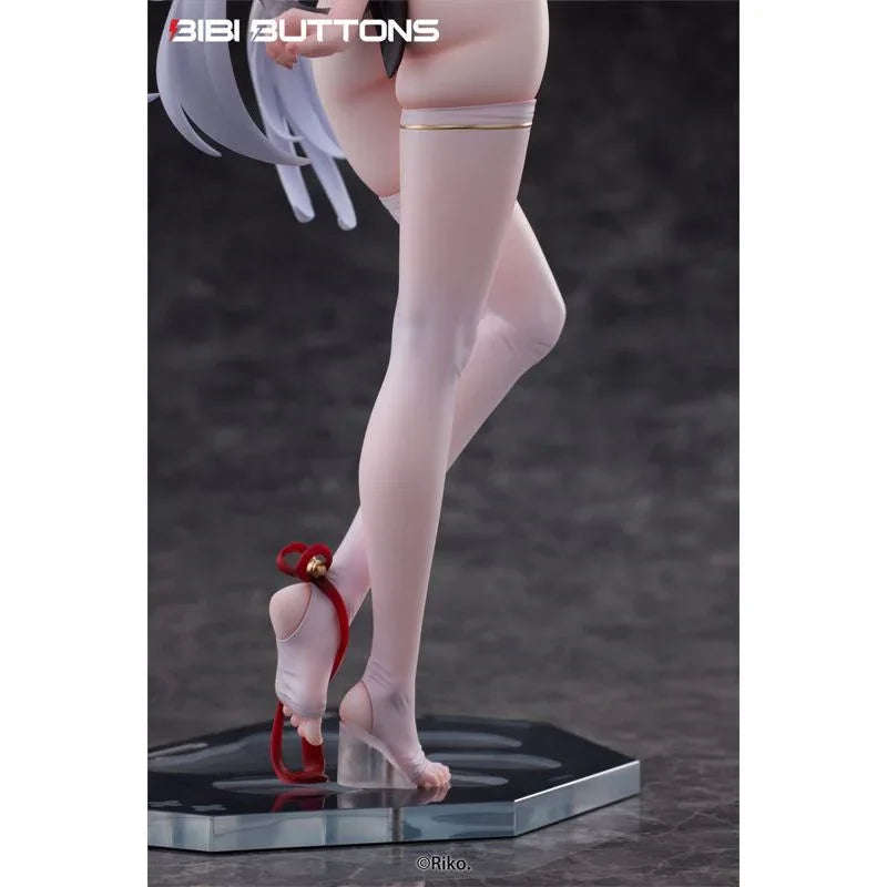 Tiger's Roar Stirs the Wind White Tiger Illustrated by Riko Deluxe Edition by Bibi Buttons - Shop at ToyCoin