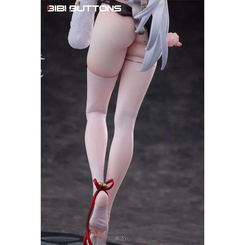 Tiger's Roar Stirs the Wind White Tiger Illustrated by Riko Deluxe Edition by Bibi Buttons - Shop at ToyCoin