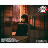 G.E.M. Palm Size Tokito-san