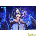 Timaeus Rraco Bellatrix Feminina by DCTer - Shop at ToyCoin