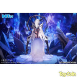 Timaeus Rraco Bellatrix Feminina by DCTer - Shop at ToyCoin