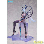 Timaeus Rraco Bellatrix Feminina by DCTer - Shop at ToyCoin