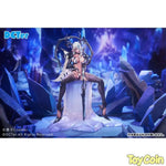 Timaeus Rraco Bellatrix Feminina by DCTer - Shop at ToyCoin