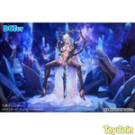 Timaeus Rraco Bellatrix Feminina by DCTer - Shop at ToyCoin