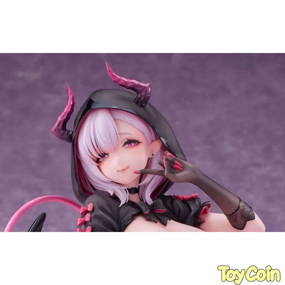 Tina Illustrated by Kurofude AN n A by Hobby Sakura - Shop at ToyCoin