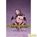 Tina Illustrated by Kurofude AN n A by Hobby Sakura - Shop at ToyCoin
