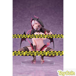 Tina Illustrated by Kurofude AN n A by Hobby Sakura - Shop at ToyCoin