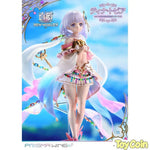 Tina Topia: Tridollars on Neon Island by DMM.com - Shop at ToyCoin