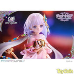 Tina Topia: Tridollars on Neon Island by DMM.com - Shop at ToyCoin