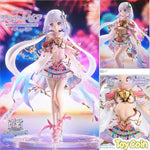 Tina Topia: Tridollars on Neon Island by DMM.com - Shop at ToyCoin