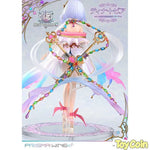 Tina Topia: Tridollars on Neon Island by DMM.com - Shop at ToyCoin