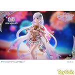 Tina Topia: Tridollars on Neon Island by DMM.com - Shop at ToyCoin