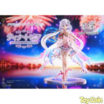 Tina Topia: Tridollars on Neon Island by DMM.com - Shop at ToyCoin