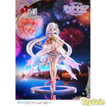 Tina Topia: Tridollars on Neon Island by DMM.com - Shop at ToyCoin