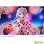 Tina Topia: Tridollars on Neon Island by DMM.com - Shop at ToyCoin