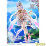 Tina Topia: Tridollars on Neon Island by DMM.com - Shop at ToyCoin