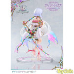 Tina Topia: Tridollars on Neon Island by DMM.com - Shop at ToyCoin