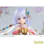 Tina Topia: Tridollars on Neon Island by DMM.com - Shop at ToyCoin