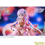 Tina Topia: Tridollars on Neon Island by DMM.com - Shop at ToyCoin