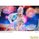 Tina Topia: Tridollars on Neon Island by DMM.com - Shop at ToyCoin