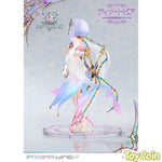 Tina Topia: Tridollars on Neon Island by DMM.com - Shop at ToyCoin