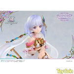 Tina Topia: Tridollars on Neon Island by DMM.com - Shop at ToyCoin
