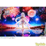Tina Topia: Tridollars on Neon Island by DMM.com - Shop at ToyCoin