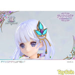 Tina Topia: Tridollars on Neon Island by DMM.com - Shop at ToyCoin