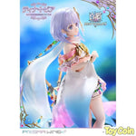 Tina Topia: Tridollars on Neon Island by DMM.com - Shop at ToyCoin