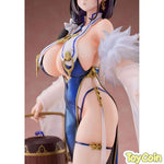 Ting An: Simplified Ver. by NEONMAX - Shop at ToyCoin