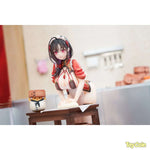 Ting An Tender White Jade Ver. by APEX - Shop at ToyCoin