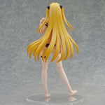 To Love-Ru Darkness Swimsuit Series "Golden Darkness" by Union Creative - Shop at ToyCoin