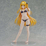 To Love-Ru Darkness Swimsuit Series "Golden Darkness" by Union Creative - Shop at ToyCoin