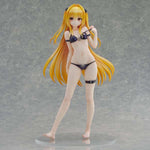To Love-Ru Darkness Swimsuit Series "Golden Darkness" by Union Creative - Shop at ToyCoin