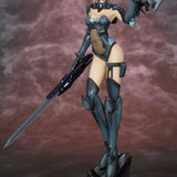 Griffon Enterprises - [PRE-OWNED] Tobiichi Origami -- -- ToyCoin