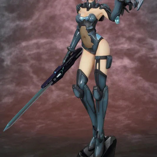 Griffon Enterprises - [PRE-OWNED] Tobiichi Origami -- -- ToyCoin