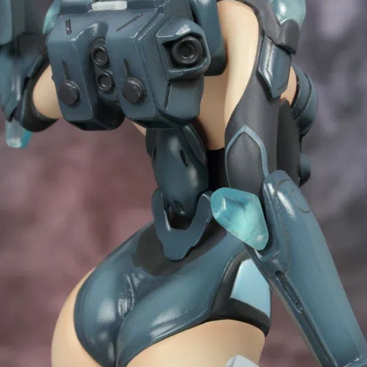 Griffon Enterprises - [PRE-OWNED] Tobiichi Origami -- -- ToyCoin