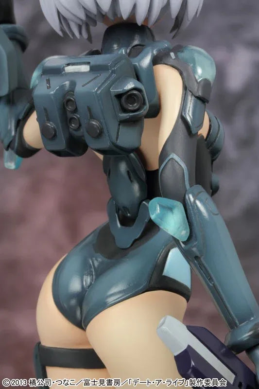 Griffon Enterprises - [PRE-OWNED] Tobiichi Origami -- -- ToyCoin