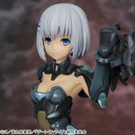 Griffon Enterprises - [PRE-OWNED] Tobiichi Origami -- -- ToyCoin