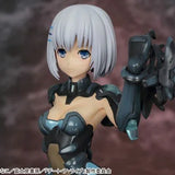 Griffon Enterprises - [PRE-OWNED] Tobiichi Origami -- -- ToyCoin