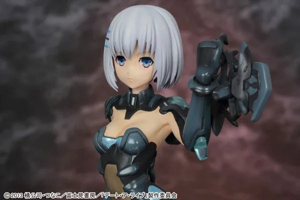 Griffon Enterprises - [PRE-OWNED] Tobiichi Origami -- -- ToyCoin