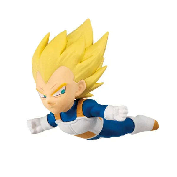 Tobimasu Dragon Ball by Megahouse - Shop at ToyCoin